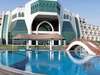 Mirfa Hotel 